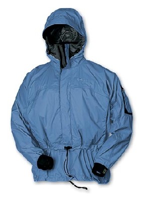 Imagen de GORE-TEX Anorak Unisex