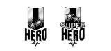 Imagen 2 de 2011 Hero series