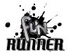 Imagen 5 de FUN RUNNER