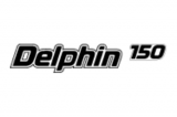 Imagen 5 de DELPHIN (sandwich)