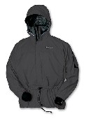 Imagen 2 de GORE-TEX Anorak Unisex