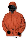 Imagen 2 de GORE-TEX Anorak Unisex