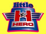 Imagen 4 de Little Hero 